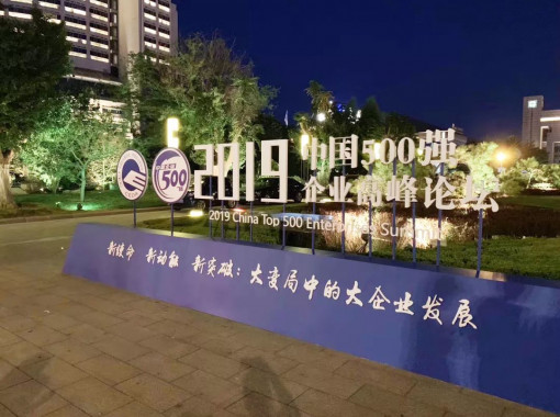 JDB����(����)����IOS/��׿��/�ֻ���APP����