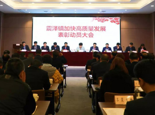 ΢��ͼƬ_20191205141059