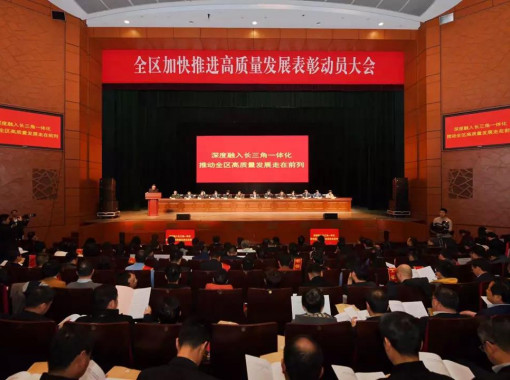 ΢��ͼƬ_20191205145305