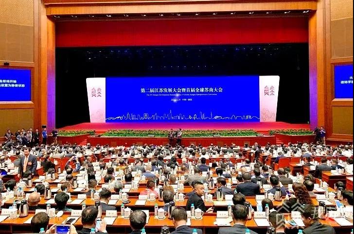 ΢��ͼƬ_20191205110850