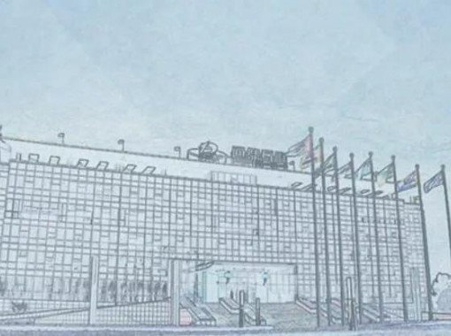 ΢��ͼƬ_20191205154405