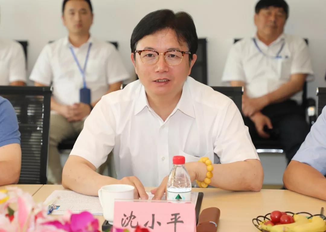 ΢ÐÅͼƬ_20191205103355