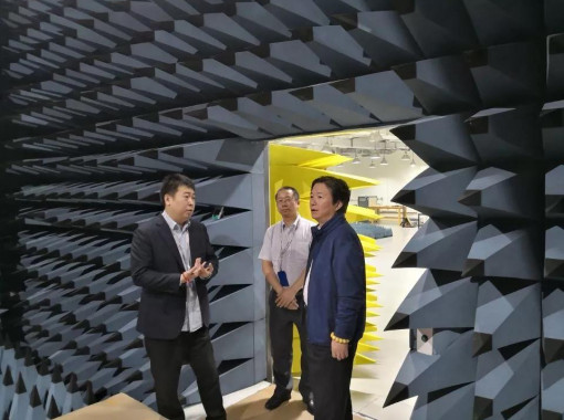 ΢��ͼƬ_20200228091416