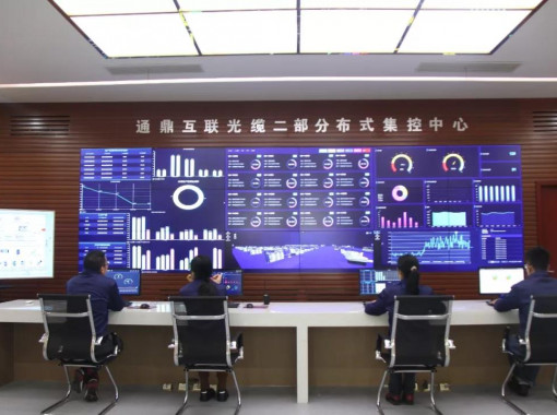 ΢��ͼƬ_20200226154538