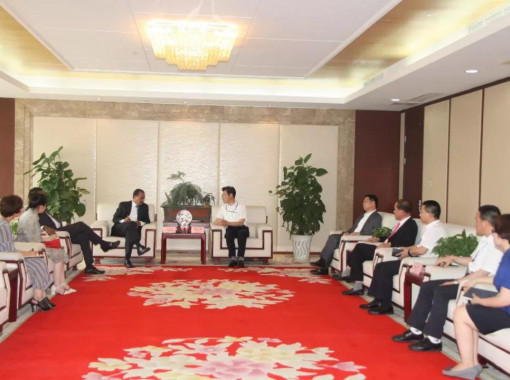 ΢��ͼƬ_20200228092049