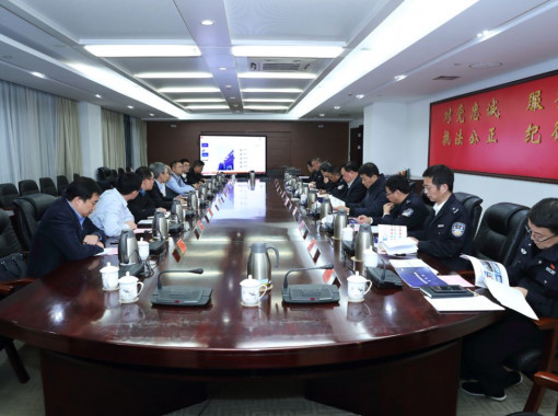 ΢��ͼƬ_20200227084226