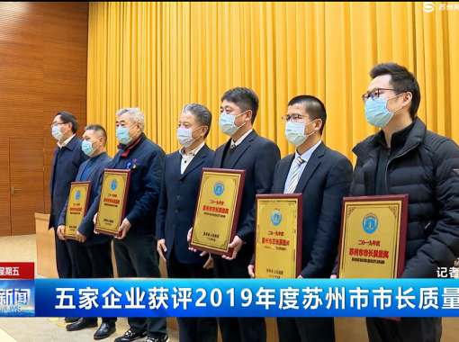 �������г�������