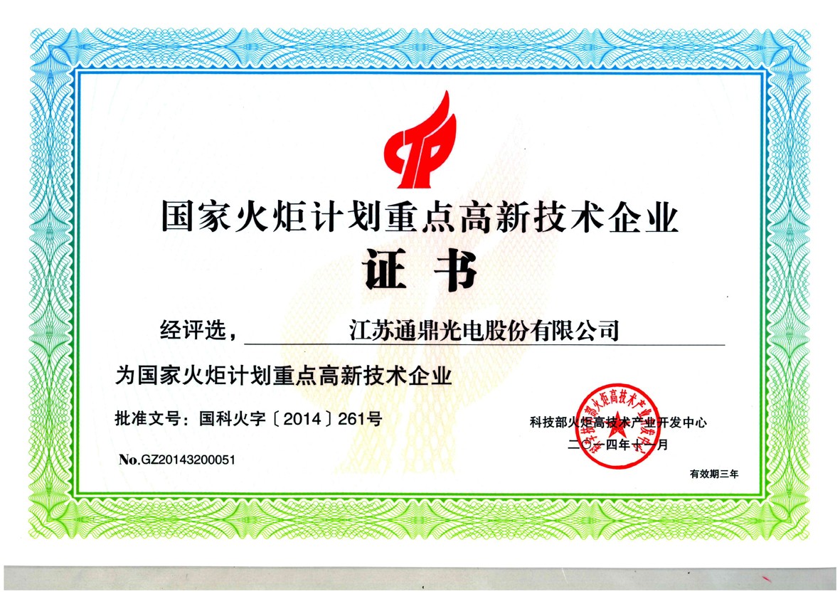 5-���һ�������ص����������ҵ֤��