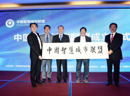 ΢��ͼƬ_20200228105300