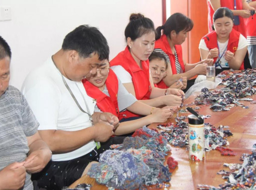 ΢��ͼƬ_20200228085947