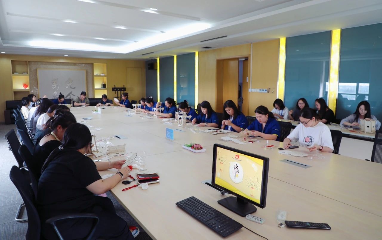 ΢ÐÅͼƬ_20240925134328