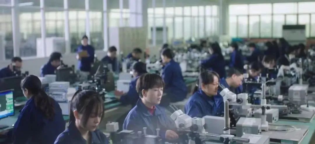 ΢��ͼƬ_20240924134811