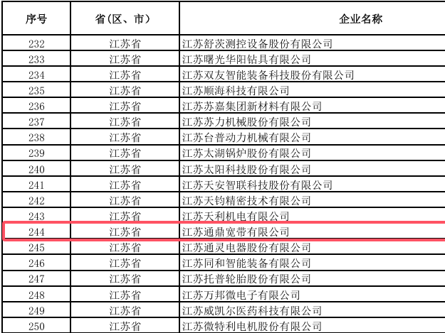 ΢��ͼƬ_20240924134806