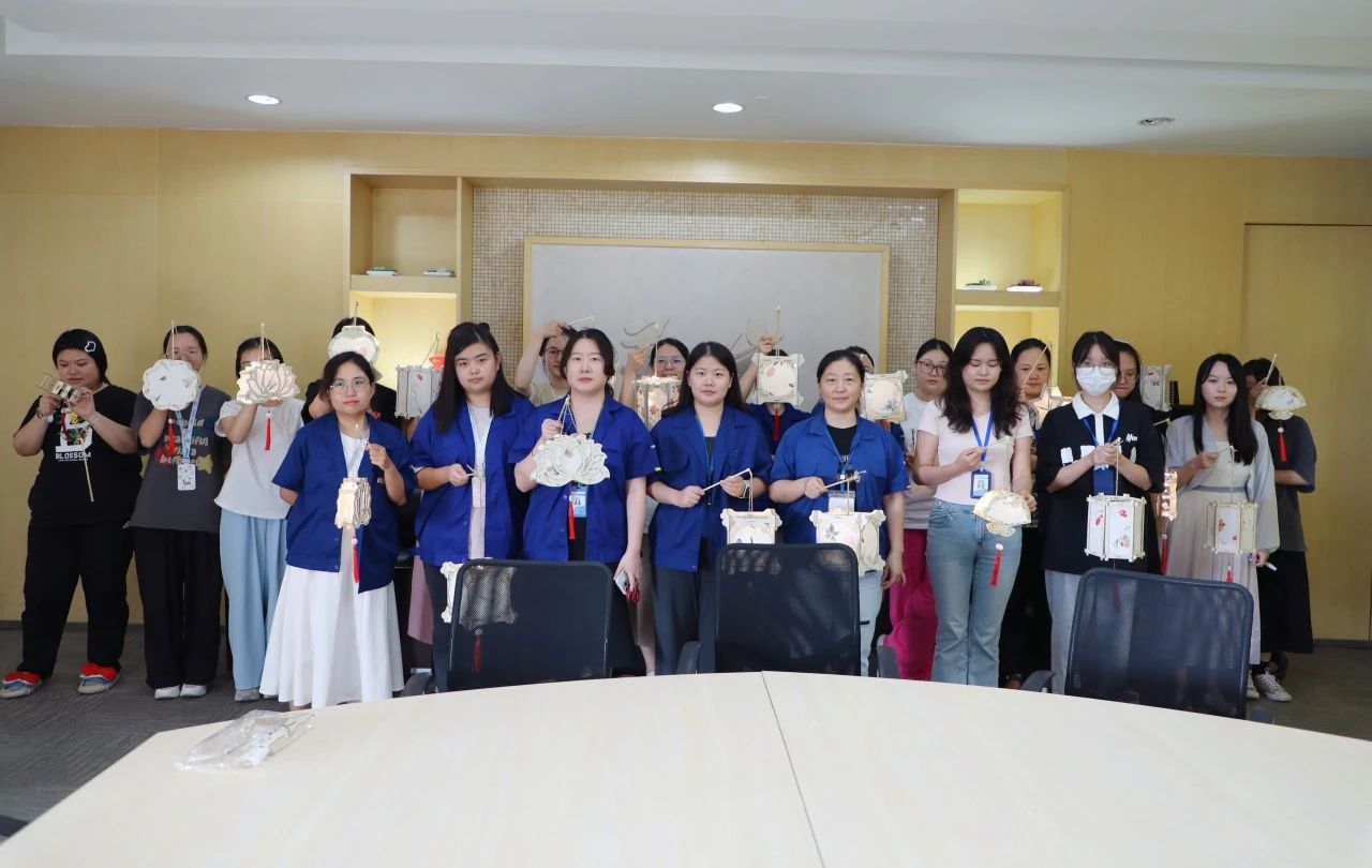 ΢ÐÅͼƬ_20240925134413