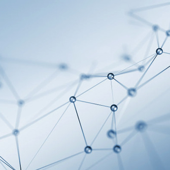 JDB����(����)����IOS/��׿��/�ֻ���APP����