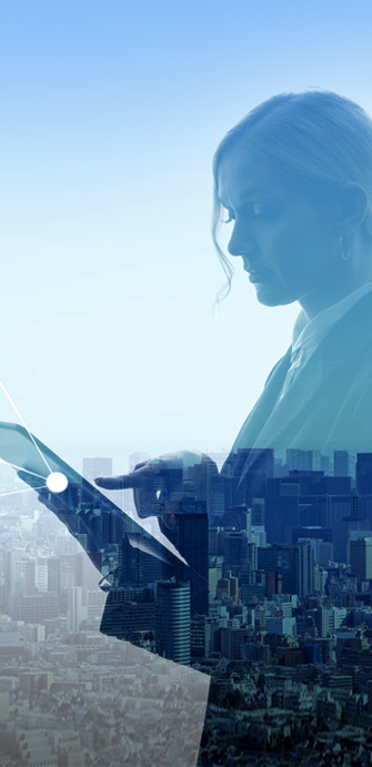 JDB����(����)����IOS/��׿��/�ֻ���APP����