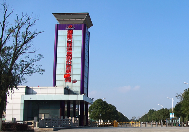 JDB����(����)����IOS/��׿��/�ֻ���APP����