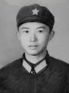 ÉòСƽÍËÎéÎäÊ¿ÀÏÕÕÆ¬