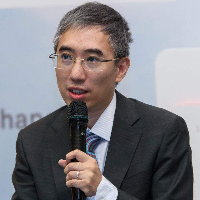 ΢��ͼƬ_20190808135046