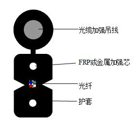 JDB����(����)����IOS/��׿��/�ֻ���APP����