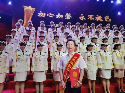 JDB����(����)����IOS/��׿��/�ֻ���APP����