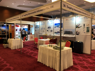 JDB����(����)����IOS/��׿��/�ֻ���APP����