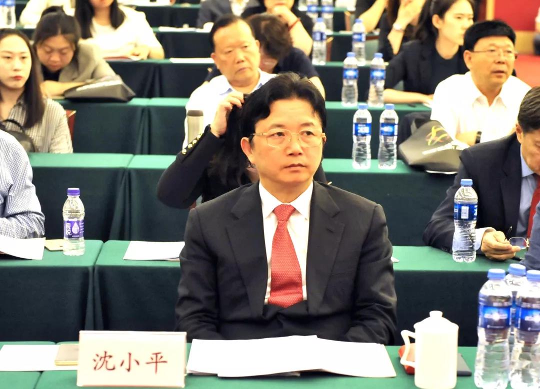 ΢��ͼƬ_20191205111229