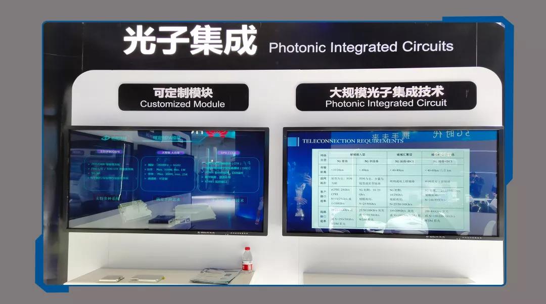 ΢ÐÅͼƬ_20191204165114