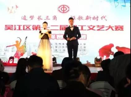 ΢ÐÅͼƬ_20191205134852