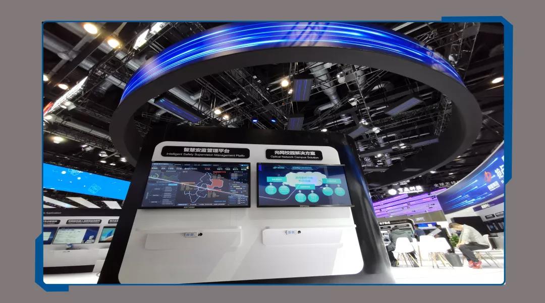 ΢ÐÅͼƬ_20191204165039