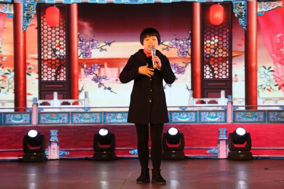 ΢ÐÅͼƬ_20191205134902