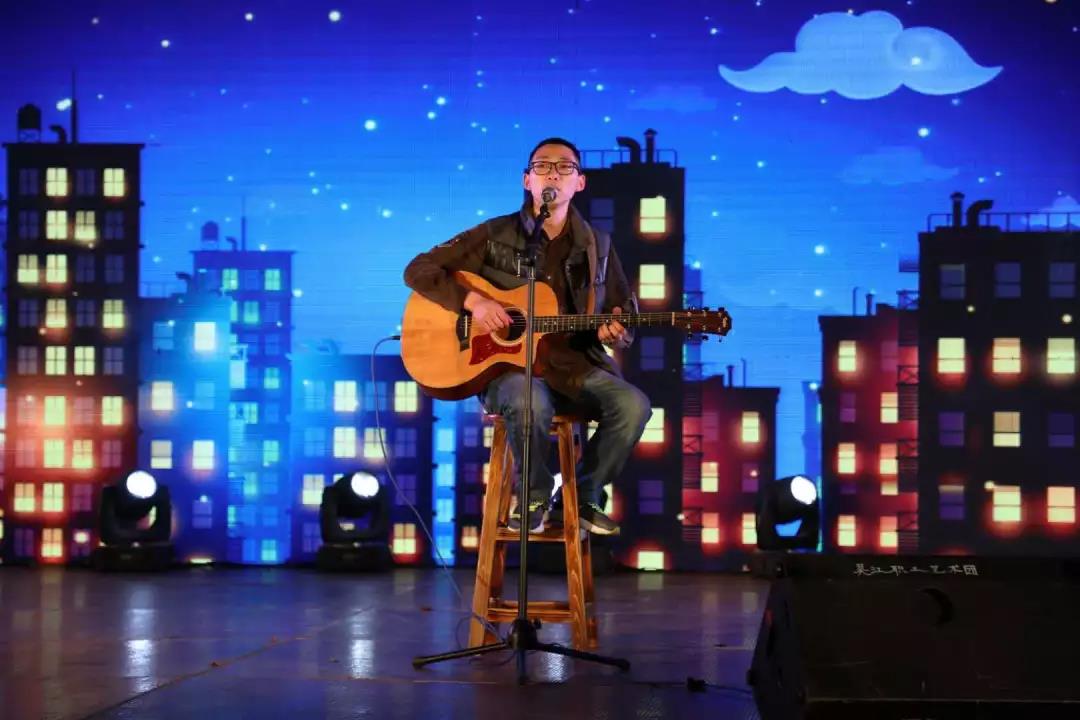 ΢ÐÅͼƬ_20191205134906