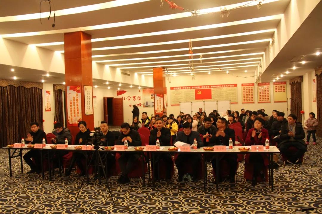 ΢��ͼƬ_20191205153400