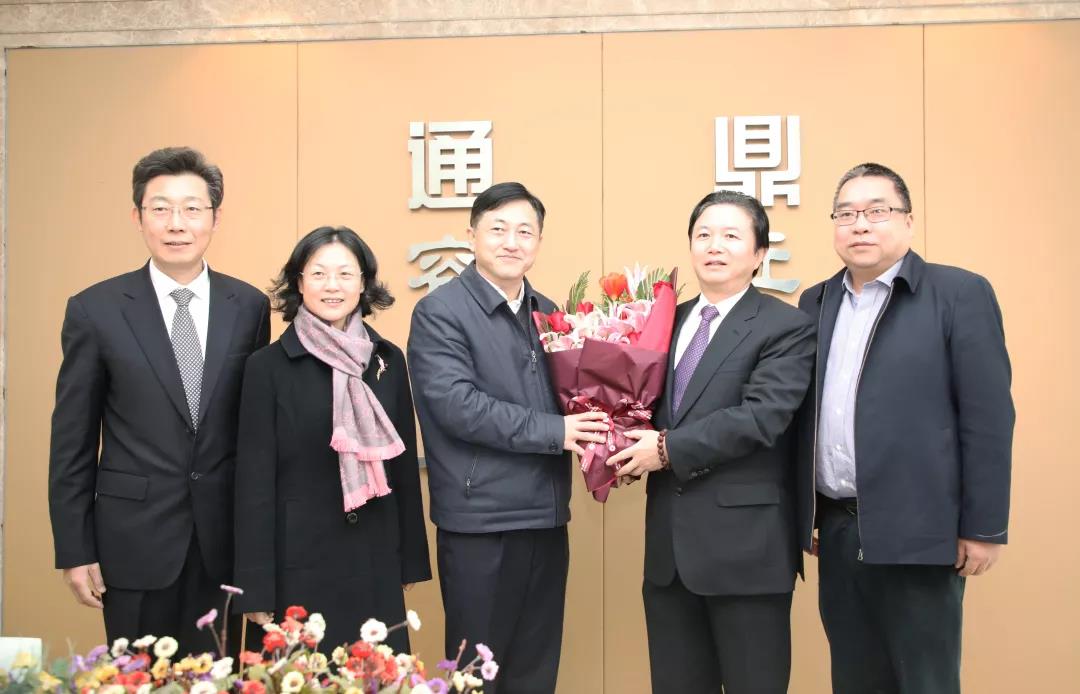 ΢ÐÅͼƬ_20191205144842