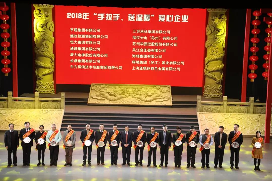 ΢��ͼƬ_20191205151629