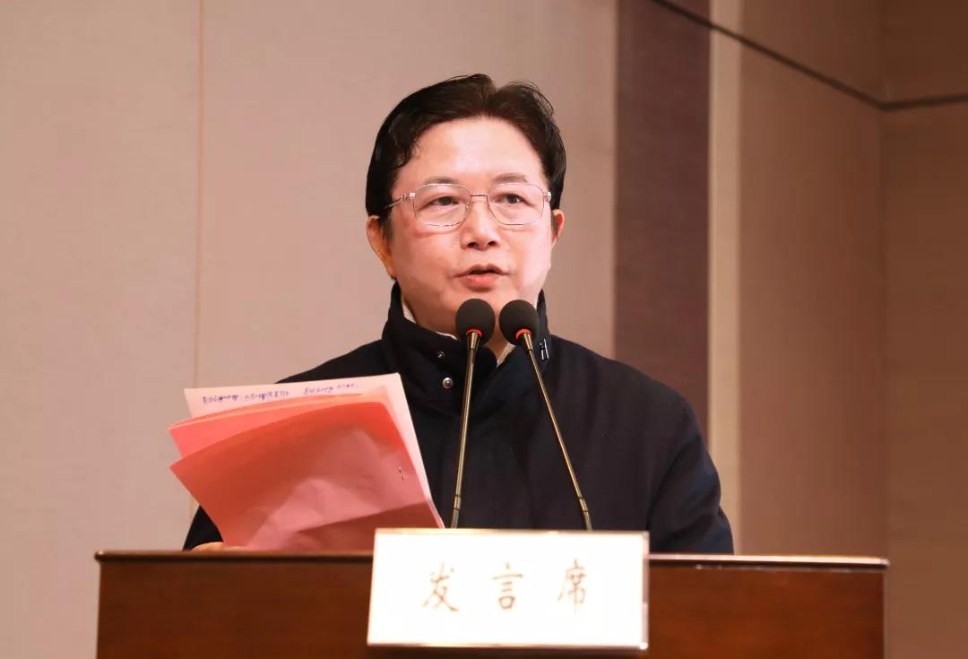 ΢ÐÅͼƬ_20191205141134