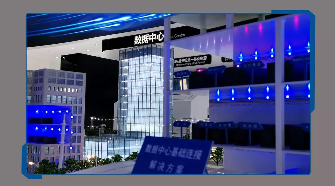 ΢ÐÅͼƬ_20191204165046