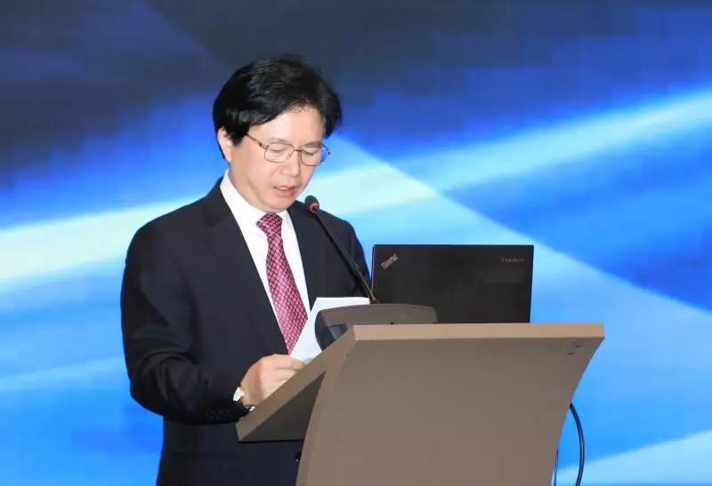 ΢��ͼƬ_20191205152701