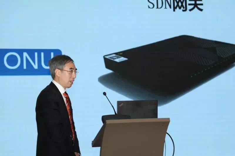 ΢��ͼƬ_20191205152721