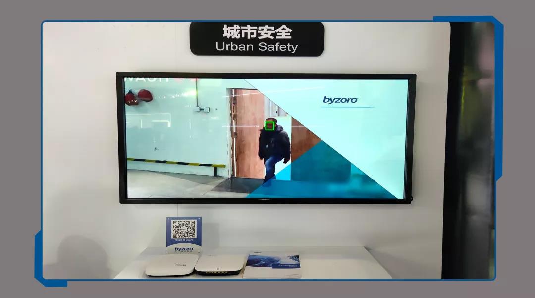 ΢ÐÅͼƬ_20191204165035