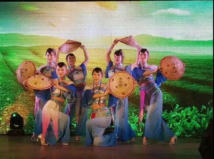 ΢ÐÅͼƬ_20191205134859