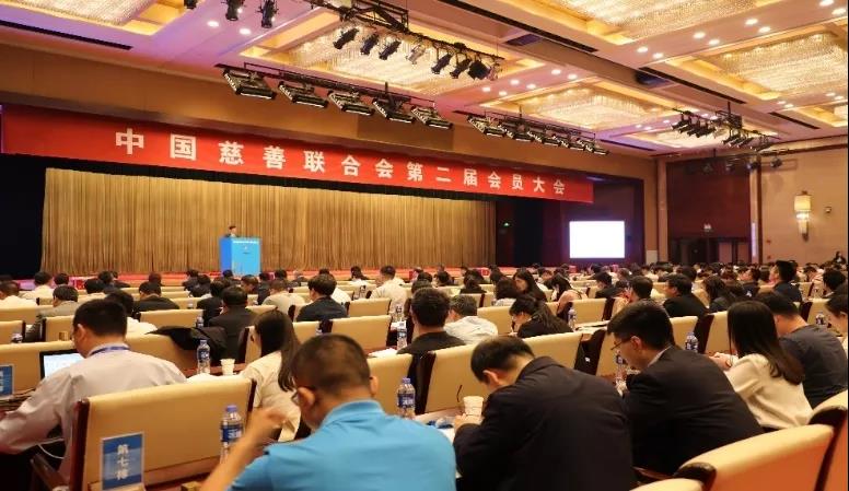 ΢��ͼƬ_20191205111209