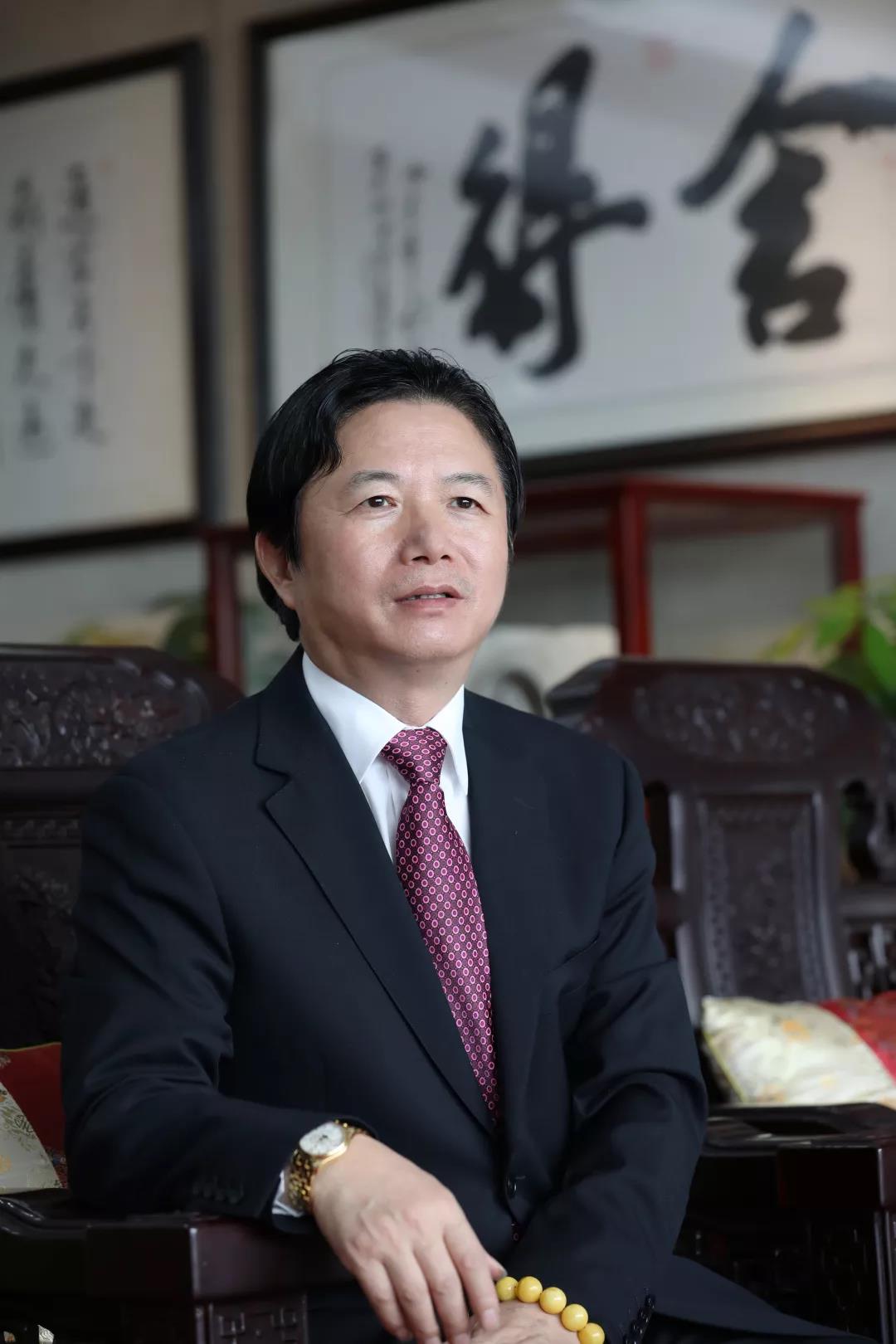 ΢ÐÅͼƬ_20191205102300