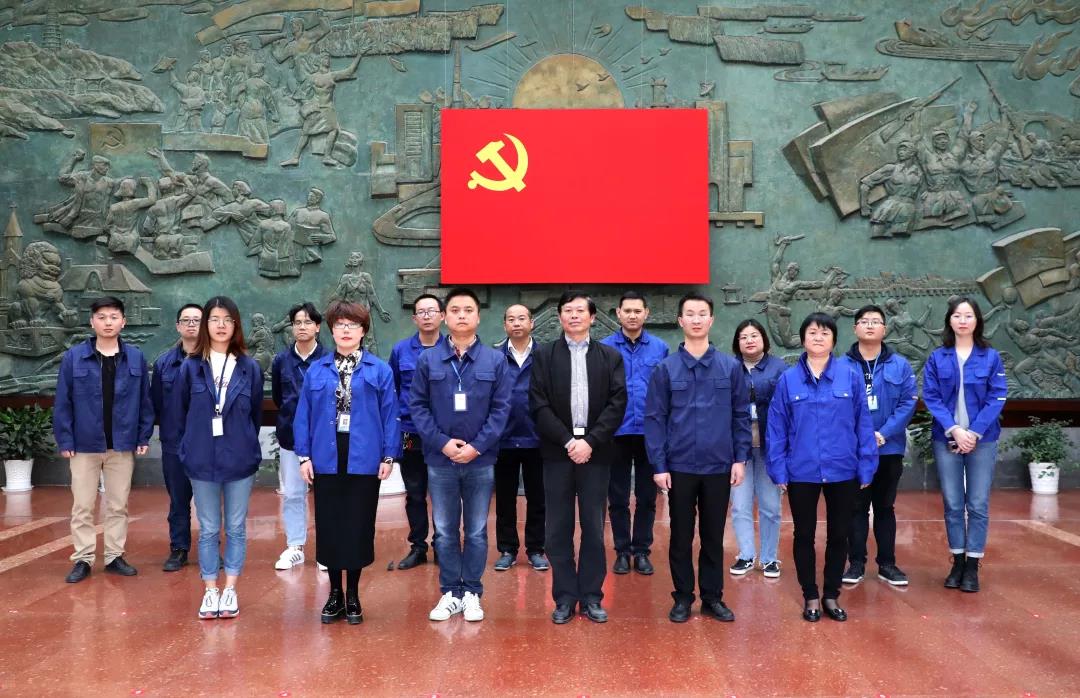 ΢��ͼƬ_20191204162727