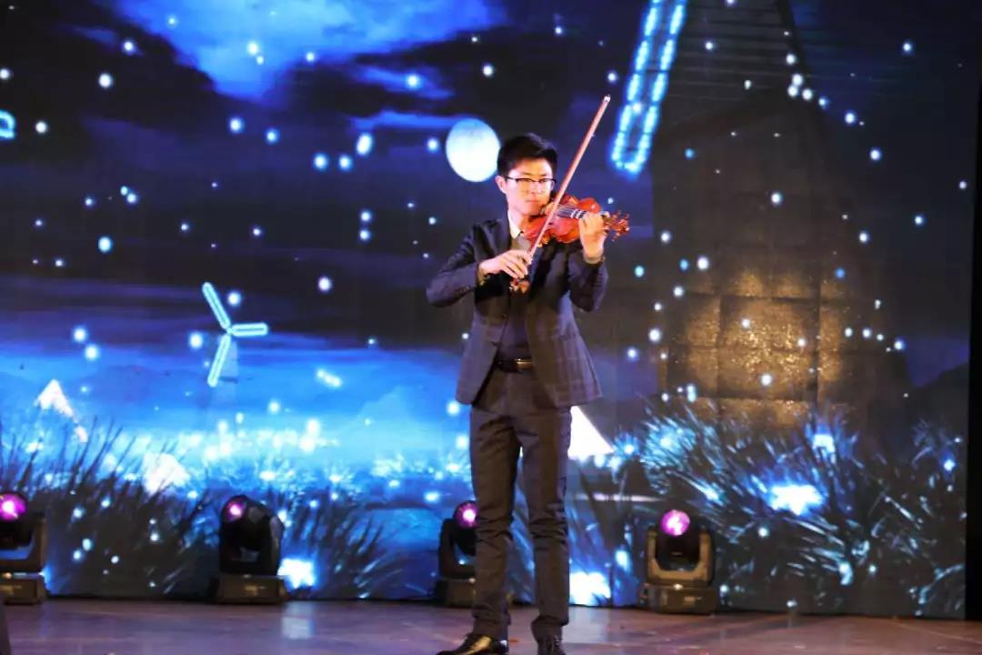 ΢ÐÅͼƬ_20191205134856