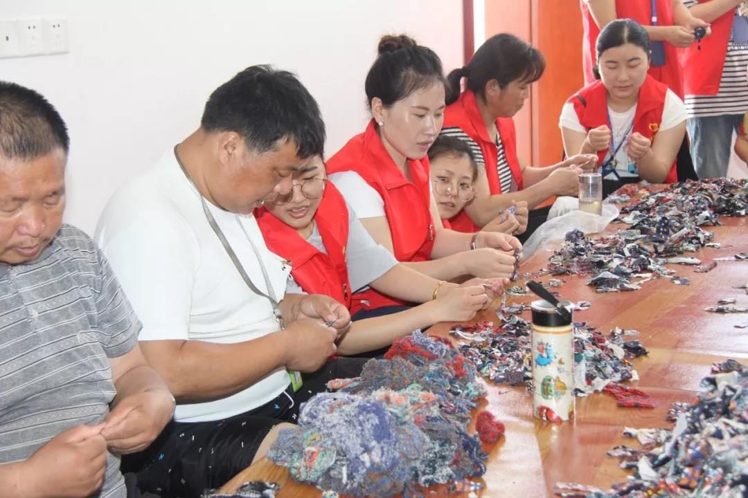 ΢ÐÅͼƬ_20200228085947