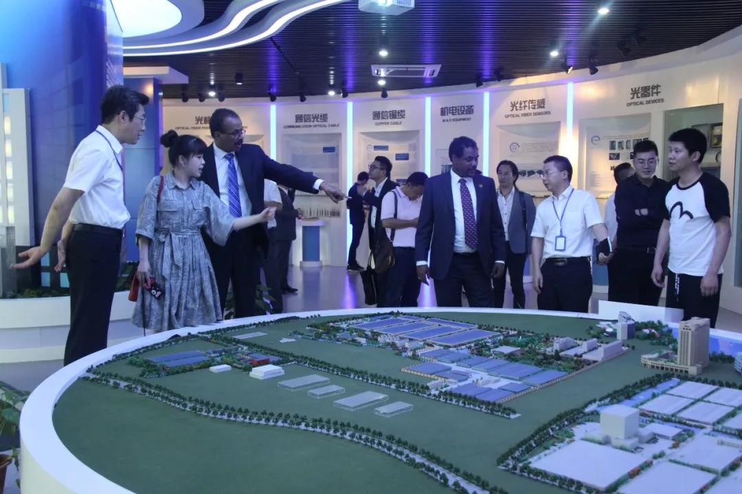 ΢��ͼƬ_20200228091914