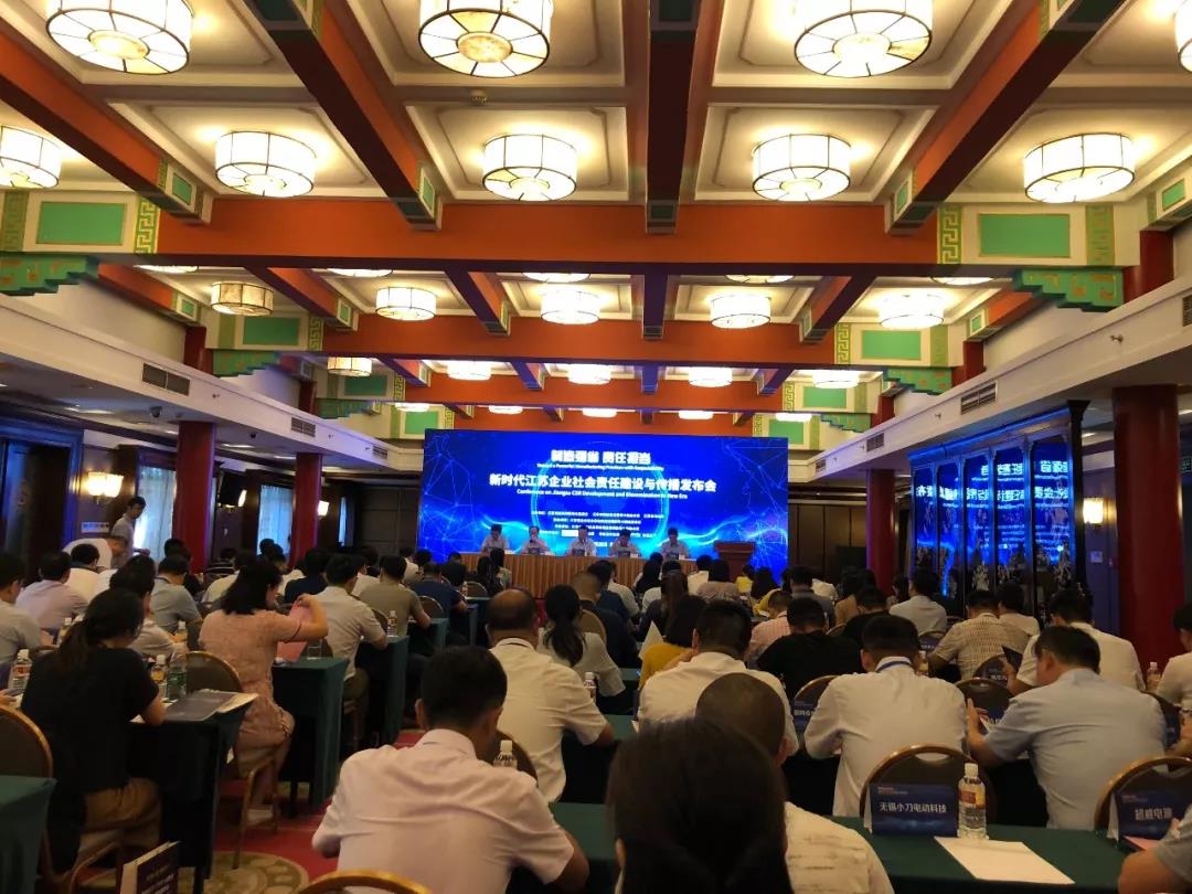 ΢ÐÅͼƬ_20200227111658