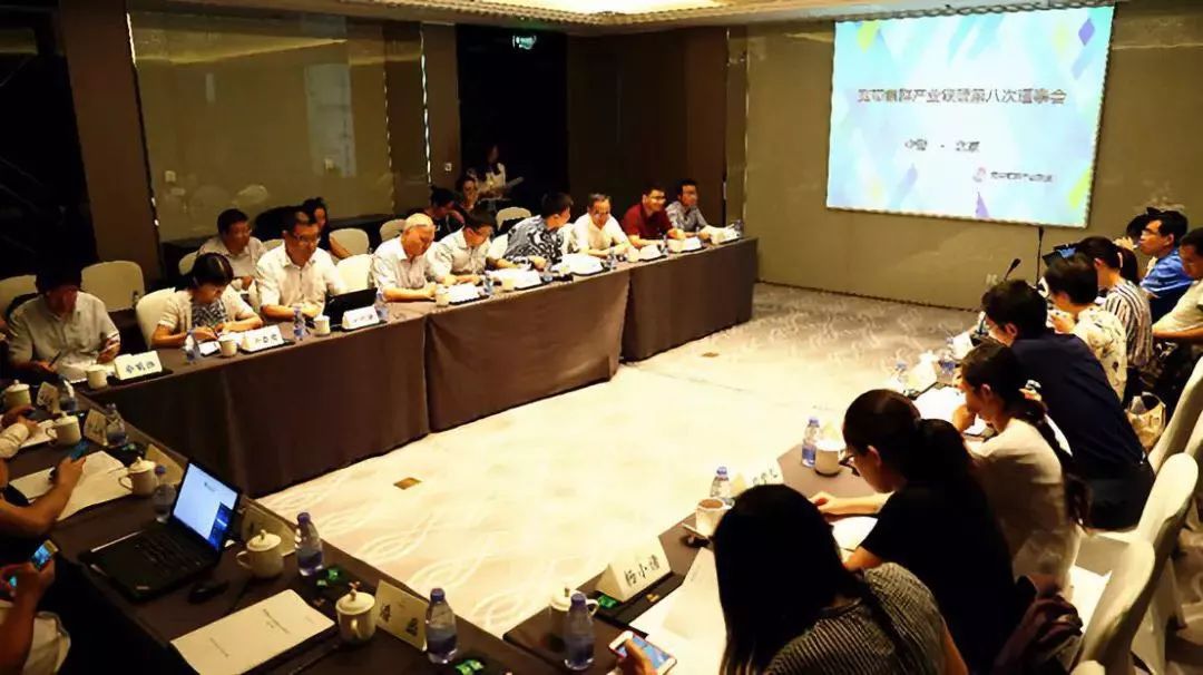 ΢ÐÅͼƬ_20200227150742