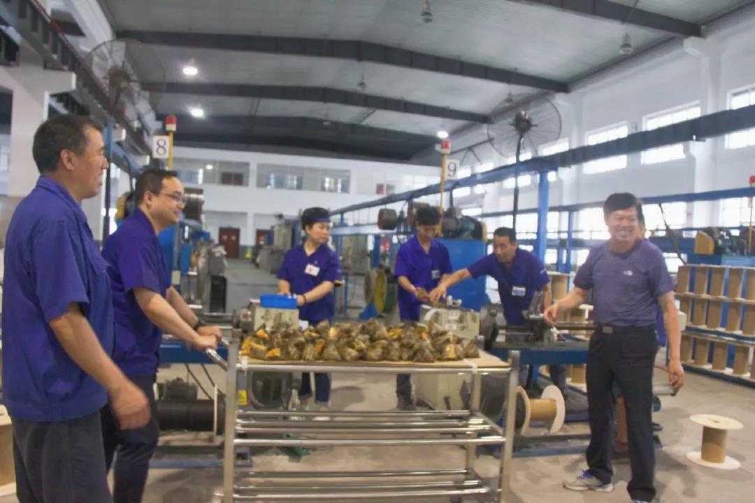 ΢��ͼƬ_20200228085522